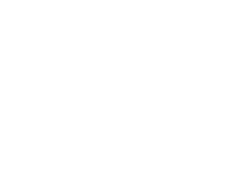 Tomahawk Québec