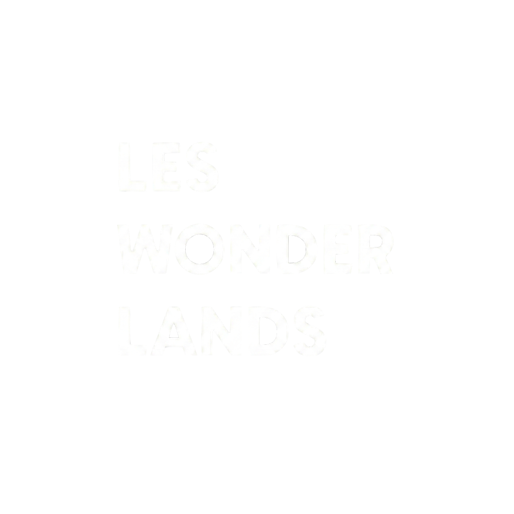 Les Wonderlands